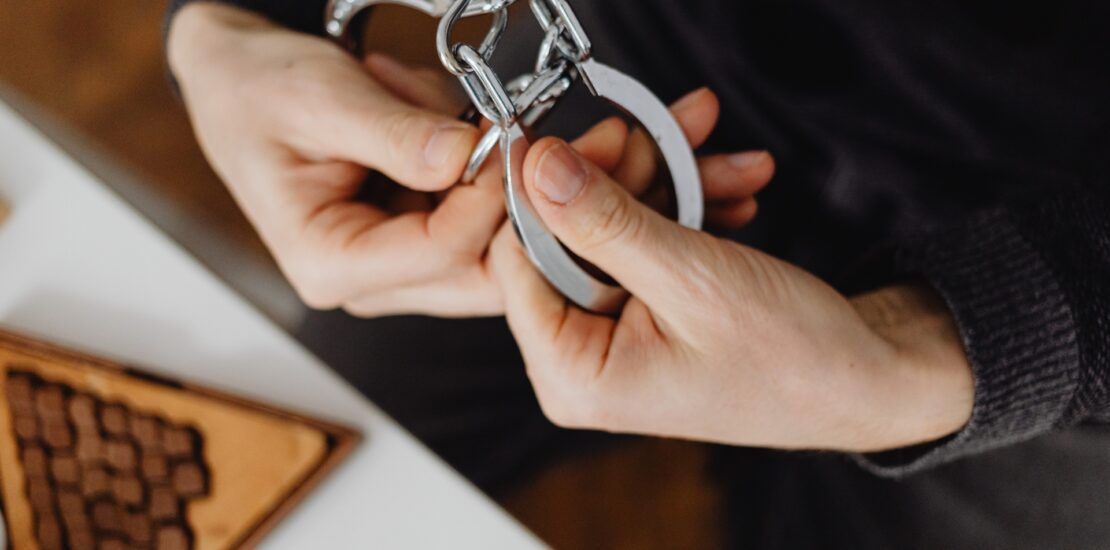 vukat-Durmus-Can-Yasar-Ceza-Hukuku-Danismanlik-Dosemealti