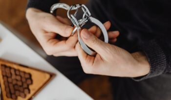 vukat-Durmus-Can-Yasar-Ceza-Hukuku-Danismanlik-Dosemealti