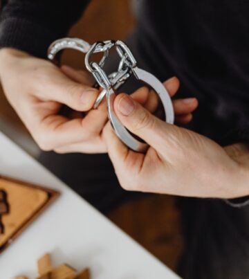 vukat-Durmus-Can-Yasar-Ceza-Hukuku-Danismanlik-Dosemealti