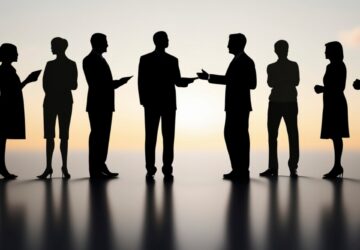 Avukat Durmuş Can Yaşar Döşemealtı İş Hukuku avukat