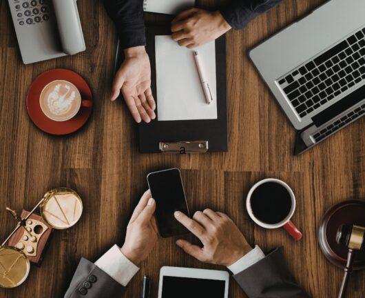 Avukat-Durmus-Can-Yasar-Hizli-ve-Etkili-Avukatlik Döşemealtı Antalya