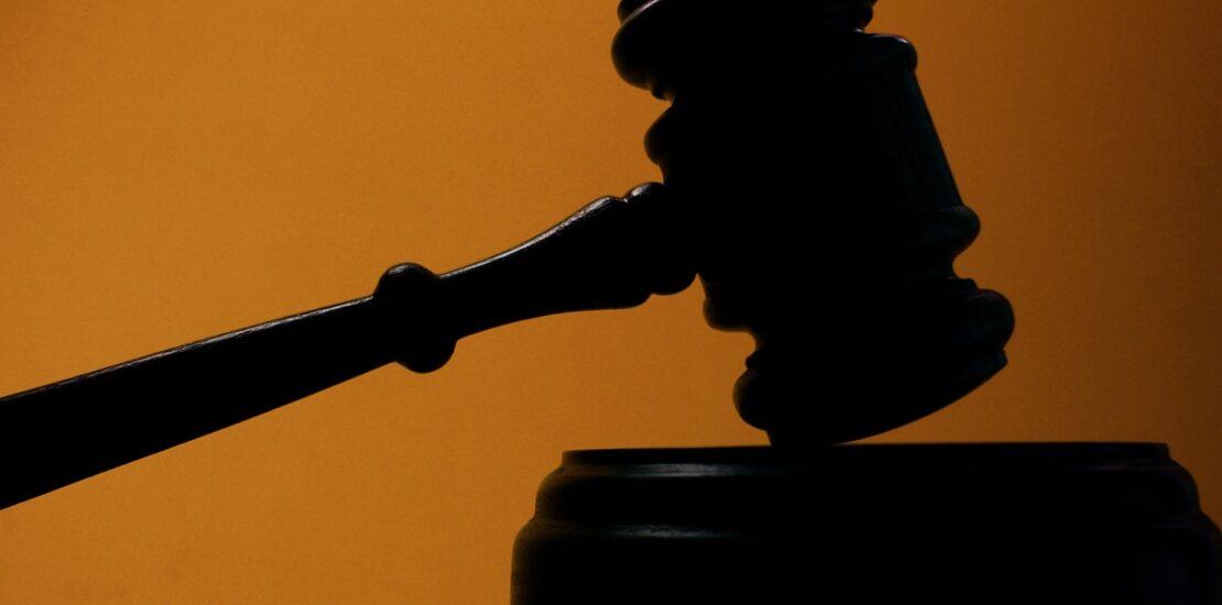 Avukat Durmuş Can Yaşar Hukuk Danışmanlık Döşemealtı