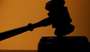 Avukat Durmuş Can Yaşar Hukuk Danışmanlık Döşemealtı