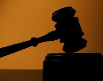 Avukat Durmuş Can Yaşar Hukuk Danışmanlık Döşemealtı