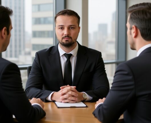 Avukat Durmuş Can Yaşar, Döşemealtı Antalya