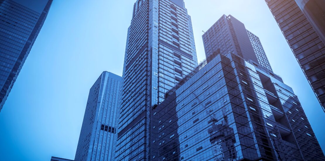 Avukat-Durmus-Can-Yasar-Ticaret-Hukuku-Danismanlik-Dosemealti