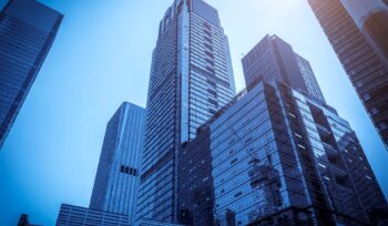 Avukat-Durmus-Can-Yasar-Ticaret-Hukuku-Danismanlik-Dosemealti