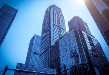 Avukat-Durmus-Can-Yasar-Ticaret-Hukuku-Danismanlik-Dosemealti